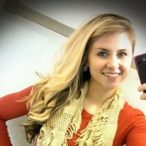 Meet your Posher, Devan