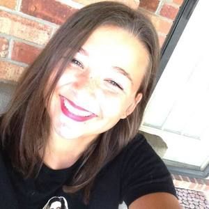 Meet your Posher, Chase