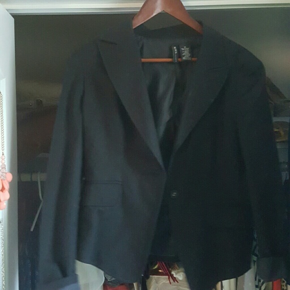 Blazer