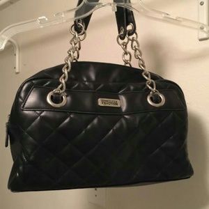 Kenneth Cole Purse
