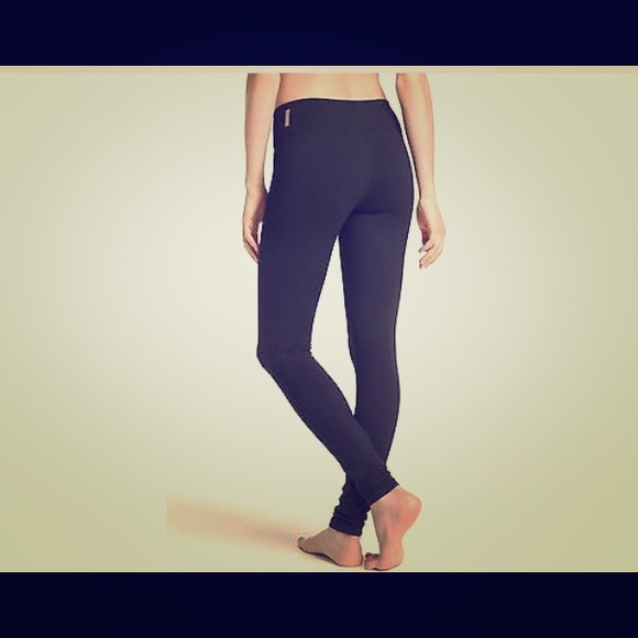 Zella live in leggings