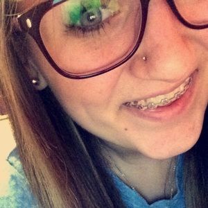 Meet your Posher, Hunter