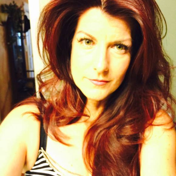 Meet your Posher, Sonja - Picture 1 of 1