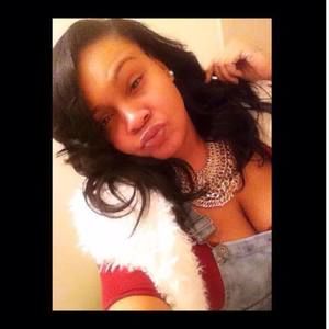 Meet your Posher, Jaz