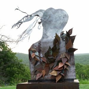 Meet your Posher, Leanne