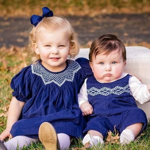 Meet your Posher, Celeste