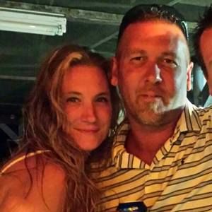 Meet your Posher, Ashlee