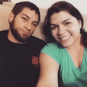 Meet your Posher, Michele