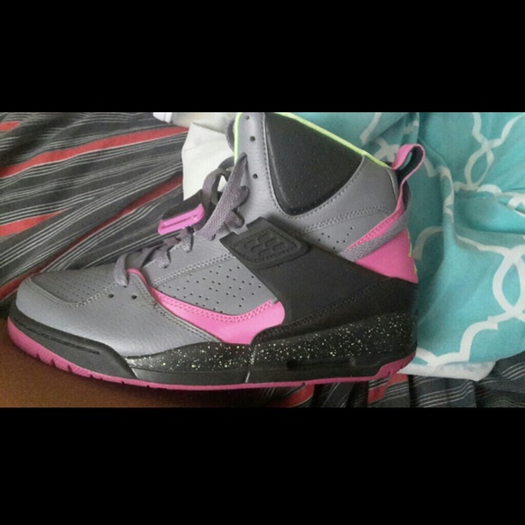 Jordans
