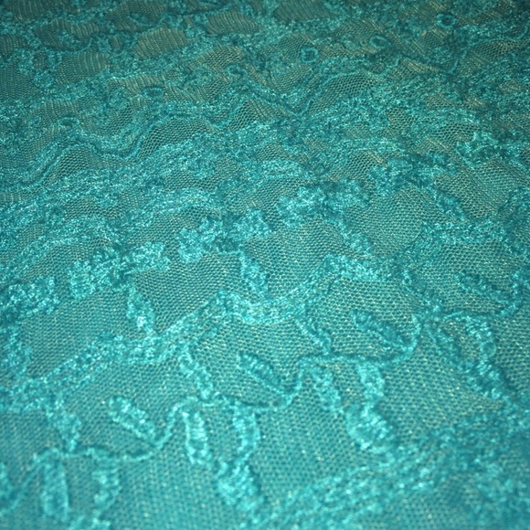 Chico's top - Picture 2 of 4