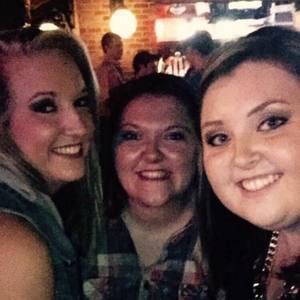 Meet your Posher, Brehan