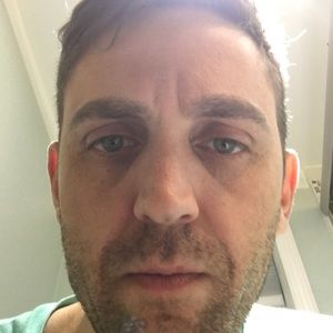 Meet your Posher, Ettore