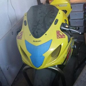 Meet your Posher, Fernando