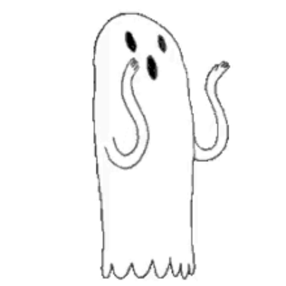 Meet your Posher, Sydney - Picture 1 of 1