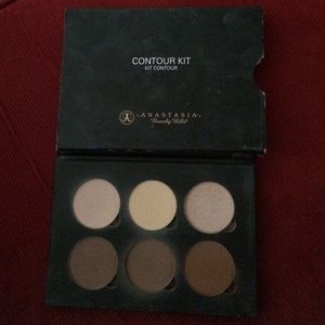 Anastasia Beverly Hills Contour Kit
