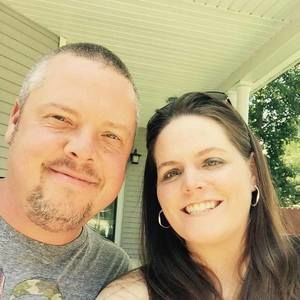 Meet your Posher, Robin