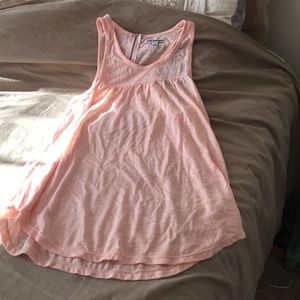 American Eagle tank top