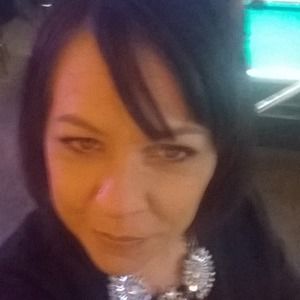 Meet your Posher, Dusti