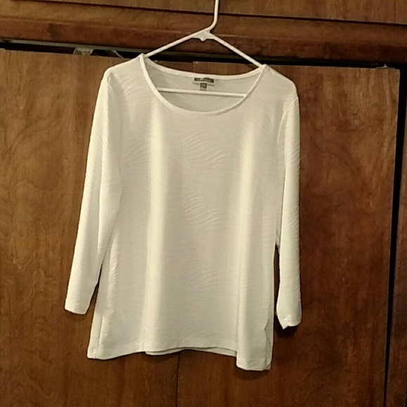 Dressy top - Picture 1 of 1