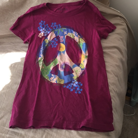 Cute Tshirt