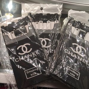 Samsung s6 phone case