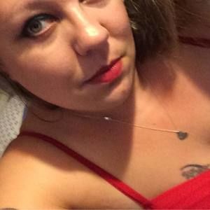 Meet your Posher, Jaime