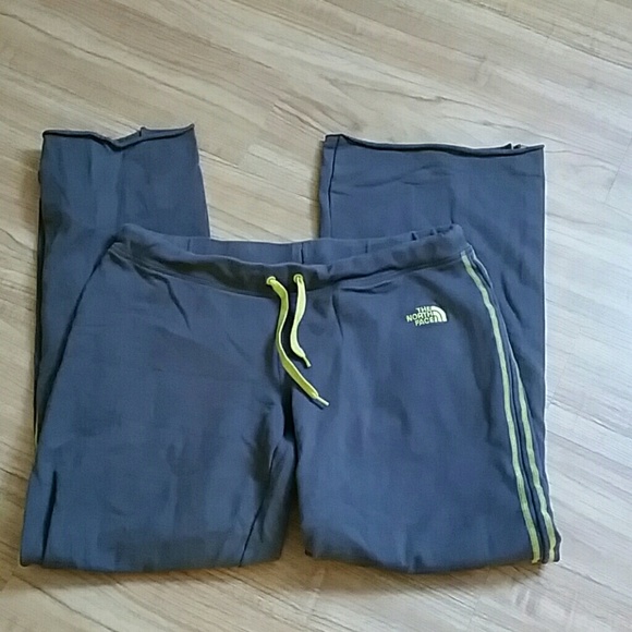The Northface sweats 💟💝💗💘FINAL MARKDOWN!!