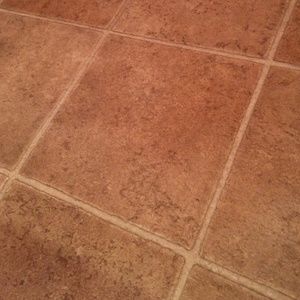 Meet your Posher, Taryn