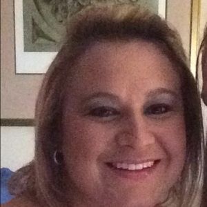 Meet your Posher, Maegan