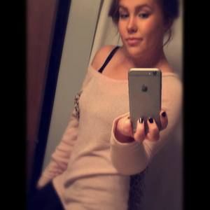 Meet your Posher, Lexii