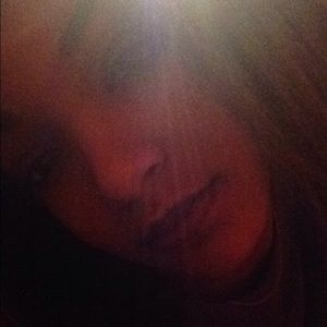 Meet your Posher, Ariana