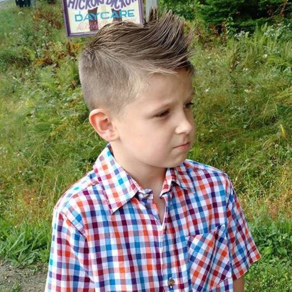 Meet your Posher, Michelle - Picture 1 of 1