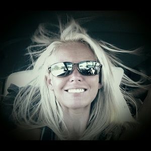 Meet your Posher, Billie