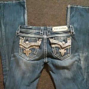 Trade for @damaldo07