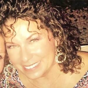 Meet your Posher, Jana