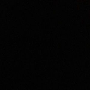 Meet your Posher, Faviola