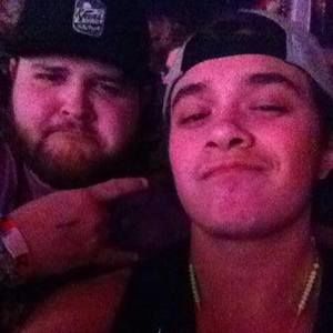 Meet your Posher, Cash