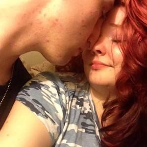 Meet your Posher, Hailey