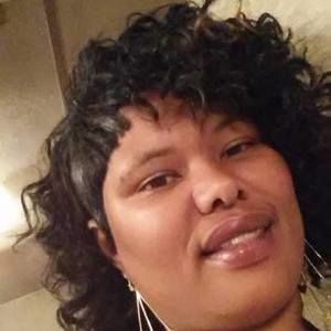 Meet your Posher, Nicki