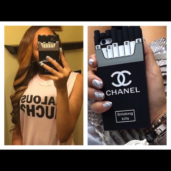 iPhone 6 Plus case