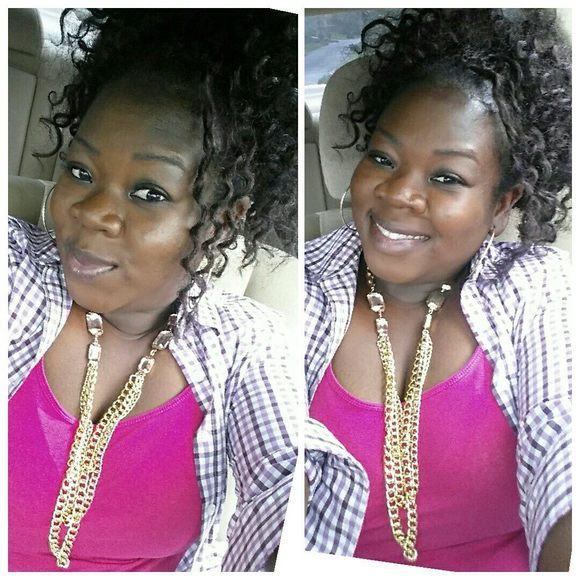 Meet your Posher, Andrin - Picture 1 of 1