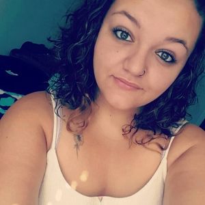 Meet your Posher, Lindsey