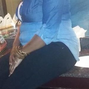 Meet your Posher, Helen