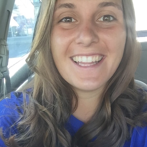 Meet your Posher, Shannon - Picture 1 of 1