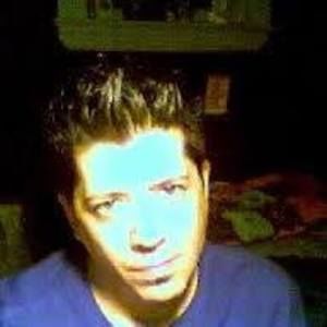 Meet your Posher, Tony