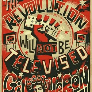 Meet your Posher, Indrani