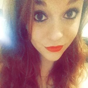 Meet your Posher, Bethany