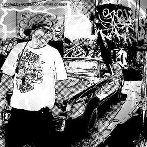 Meet your Posher, Rafael