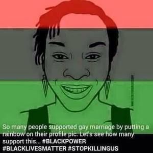 Meet your Posher, Toni