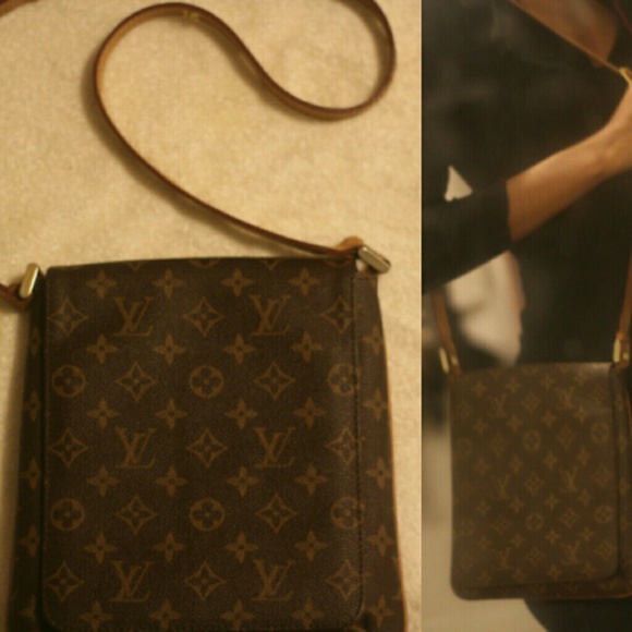 Louis Vuitton Purse****SALE****